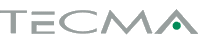 logo pour TECMA 2026
