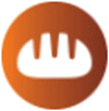 logo pour TECNIPO - FIL 2026