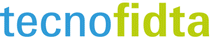logo fr TECNO FIDTA 2026