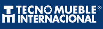 logo pour TECNO MUEBLE INTERNACIONAL 2024