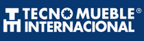 logo de TECNO MUEBLE INTERNACIONAL 2025