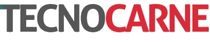 logo pour TECNOCARNE 2026