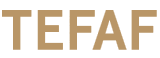 logo fr TEFAF MAASTRICHT 2025