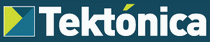 logo de TEK GREEN 2026