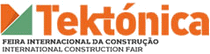 logo de TEKTNICA 2026