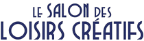 logo fr TENDANCES CRATIVES - CLERMONT-FERRAND 2026