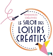 logo de TENDANCES CRATIVES - LA ROCHE-SUR-FORON 2025