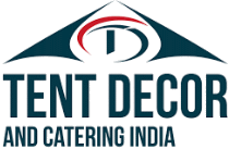 logo de TENT DECOR CATERING EXPO - BANGALORE 2025