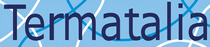 logo fr TERMATALIA ESPAA 2025
