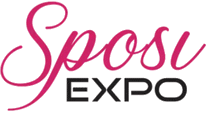 logo fr TERNI SPOSI EXPO 2025