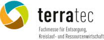 logo for TERRATEC 2022