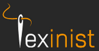 logo for TEXINIST 2025