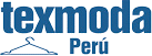 logo for TEXMODA PERÚ 2022