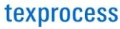 logo fr TEXPROCESS - FRANKFURT 2026