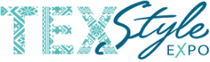 logo de TEXSTYLE EXPO 2026