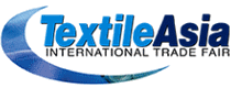 logo fr TEXTILE ASIA - FAISALABAD 2026