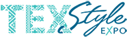 logo de TEXTYLE EXPO 2026