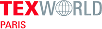logo pour TEXWORLD PARIS 2023