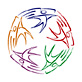 logo für TF-FEST 2024