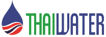 logo fr THAI WATER EXPO 2025