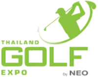 logo fr THAILAND GOLF EXPO 2026