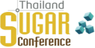 logo fr THAILAND SUGAR CONFERENCE 2025
