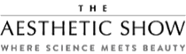 logo for THE AESTHETIC SHOW 2024