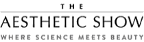 logo de THE AESTHETIC SHOW 2025
