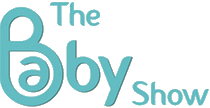 logo de THE BABY SHOW - BIRMINGHAM 2026