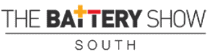 logo de THE BATTERY SHOW - USA - SOUTH 2026