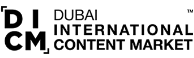 logo de THE BIG ENTERTAINMENT SHOW 2022