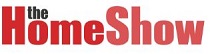 logo für THE BRISBANE HOME SHOW 2023