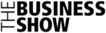 logo fr THE BUSINESS SHOW 2024