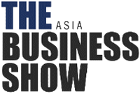 logo de THE BUSINESS SHOW - ASIA 2025