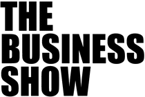 logo de THE BUSINESS SHOW - LONDON 2025