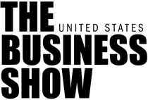 logo de THE BUSINESS SHOW - LOS ANGELES 2025