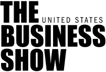 logo for THE BUSINESS SHOW - MIAMI 2025