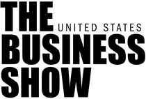 logo de THE BUSINESS SHOW - MIAMI 2025