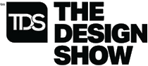 logo fr THE DESIGN SHOW 2026