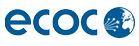 logo fr THE ECOC EXHIBITION 2025