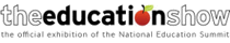 logo fr THE EDUCATION SHOW - MELBOURNE 2025