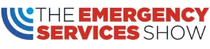 logo de THE EMERGENCY SERVICES SHOW 2025