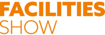 logo de THE FACILITIES SHOW 2025