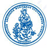 logo de THE FINNISH DENTAL CONGRESS AND EXHIBITION 2025