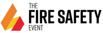 logo de THE FIRE SAFETY EVENT 2026