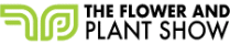 logo for THE FLOWER AND PLANT SHOW 2025