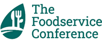 logo de THE FOOD SERVICE CONFERENCE 2024
