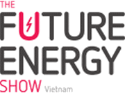 logo de THE FUTURE ENERGY SHOW - VIETNAM - HO CHI MINH 2025