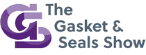 logo for THE GASKET & SEALS SHOW 2025