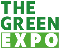 logo fr THE GREEN EXPO 2025